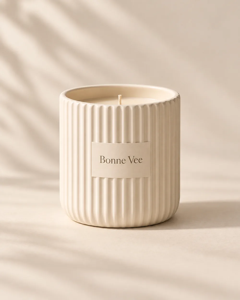 Bonne Vee handmade