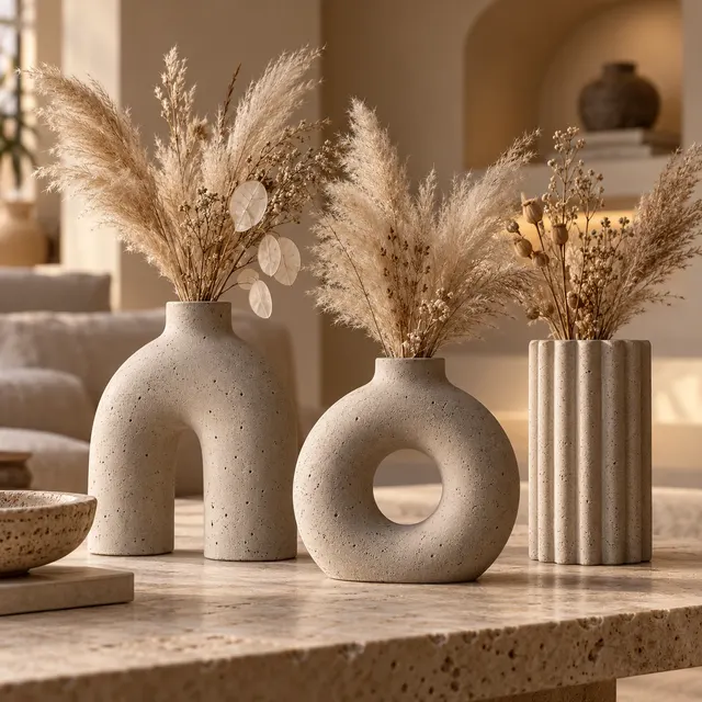 ديكور — تصميم 002
