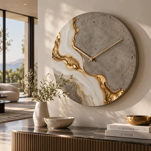 ديكور — تصميم 032