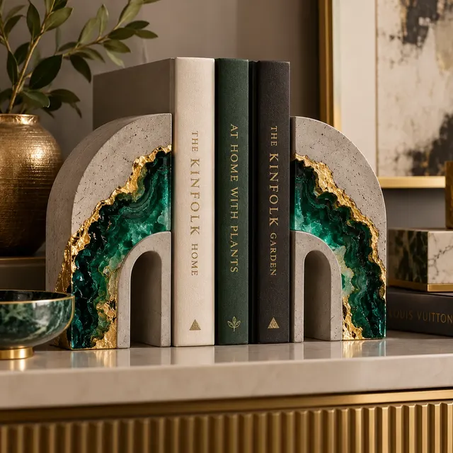 ديكور — تصميم 033