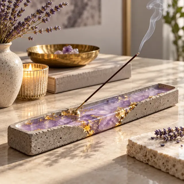 ديكور — تصميم 034