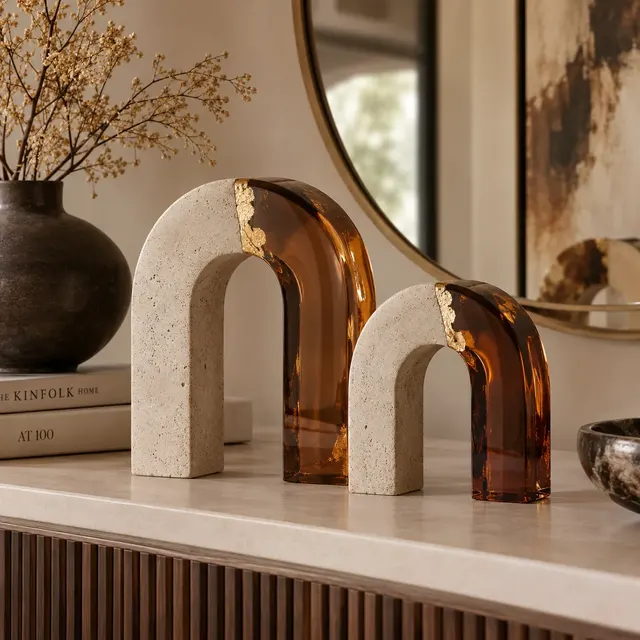 ديكور — تصميم 038
