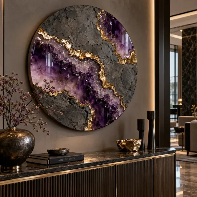ديكور — تصميم 041